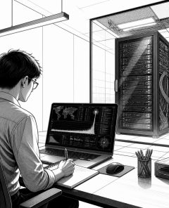 ai-sicherheitslage-incident-response-dashboard