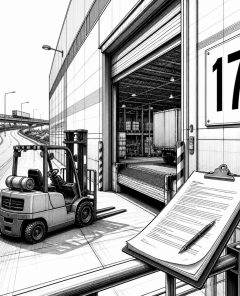 ai-sicore-logistik-mietvertrag-den-hoorn