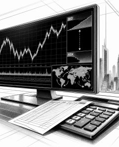 ai-sid-adr-kurslogik-spread-zinsen-wahrung