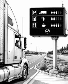 ai-sid-lkw-rastplaetze-echtzeit