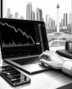 ai-sido-muncul-share-market
