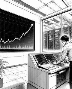 ai-siemens-aktie-digital-twins-rechenzentrum-rueckkauf