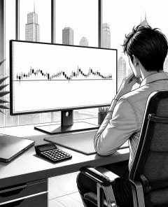 ai-siemens-aktie-konsolidierung-trading-monitor