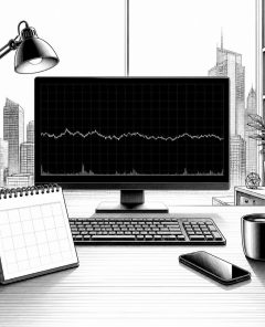 ai-siemens-aktie-kurs-im-blick
