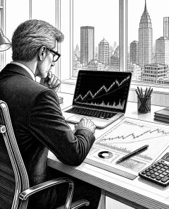 ai-siemens-analystenbild-dax