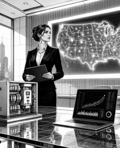 ai-siemens-ann-fairchild-ceo-usa-strategie