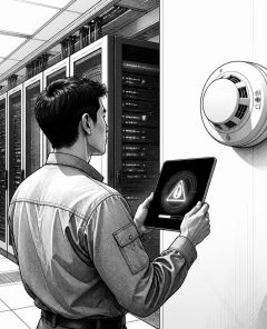 ai-siemens-brandmelder-cloud-sinteso-nova