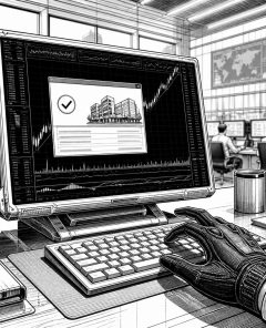 ai-siemens-buyback-2024-aktienrueckkauf