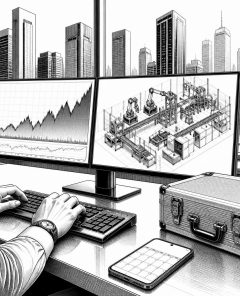 ai-siemens-dax-heimatmarkt-fokus-montag