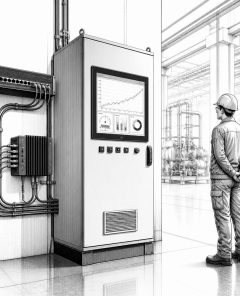 ai-siemens-dax-wochenbilanz-industrieautomatisierung