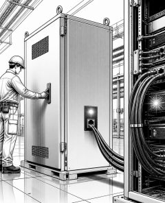 ai-siemens-digital-industries-automation