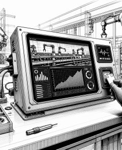 ai-siemens-digitale-industrie-quartalsausblick