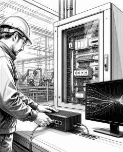 ai-siemens-edge-to-cloud-databricks