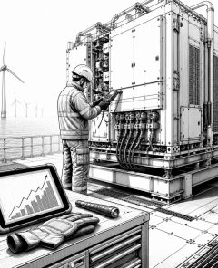 ai-siemens-energy-abspaltung-netztechnik