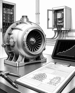 ai-siemens-energy-ai-data-center-spin-off
