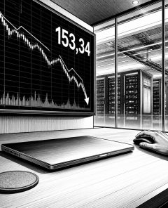 ai-siemens-energy-aktie-bewertung-kurskorrektur