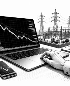 ai-siemens-energy-aktie-konsolidierung-rekordhoch