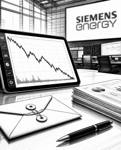 ai-siemens-energy-aktienrueckkauf