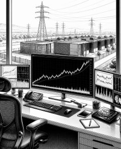 ai-siemens-energy-aktienrueckkauf-rechenzentren-gas
