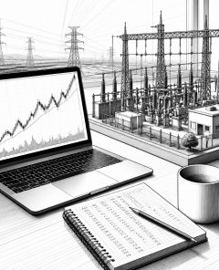ai-siemens-energy-analysten-erholung