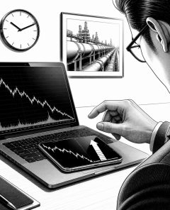ai-siemens-energy-analysten-kursziel
