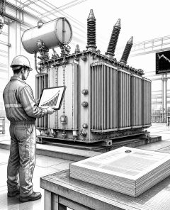 ai-siemens-energy-backlog-154-hv-grid