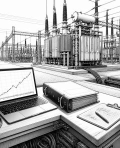 ai-siemens-energy-berenberg-205-euro