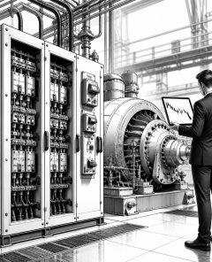 ai-siemens-energy-buy-kursziel