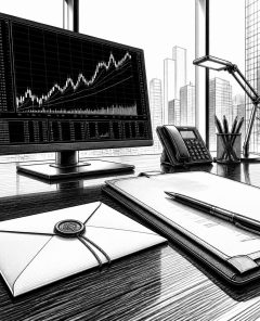 ai-siemens-energy-buyback-1bn