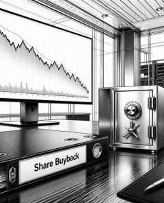 ai-siemens-energy-buyback-milliarde