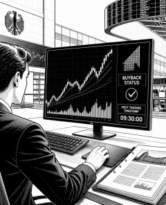ai-siemens-energy-buyback-terminal