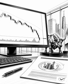 ai-siemens-energy-buyback-trading-terminal