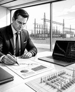 ai-siemens-energy-buyback-us-grid
