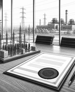 ai-siemens-energy-camlin-acquisition-ireland