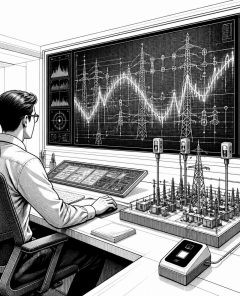 ai-siemens-energy-camlin-digital-grid-monitoring