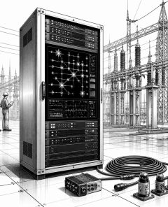 ai-siemens-energy-camlin-netzdigitalisierung