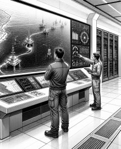 ai-siemens-energy-camlin-offshore-grid-monitoring