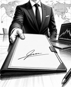 ai-siemens-energy-camlin-takeover