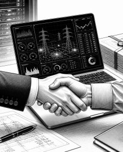 ai-siemens-energy-camlin-uebernahme