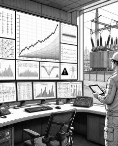 ai-siemens-energy-datacenter-grid