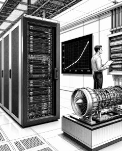 ai-siemens-energy-dax-kursanstieg