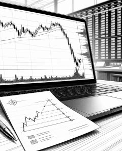 ai-siemens-energy-dax-kursrutsch