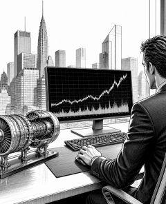 ai-siemens-energy-dax-quartalsreport