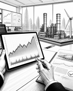 ai-siemens-energy-db-research-buy-gas