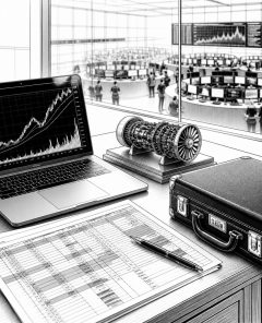 ai-siemens-energy-deutschebank-buy-200euro