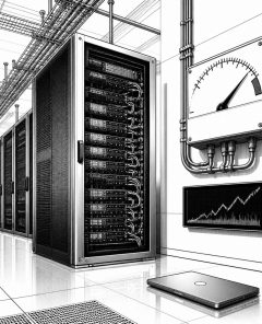 ai-siemens-energy-ecb-chip-ipo
