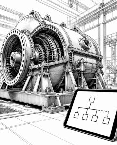 ai-siemens-energy-entflechtung-turbine