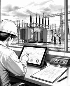 ai-siemens-energy-grid-infrastructure-170
