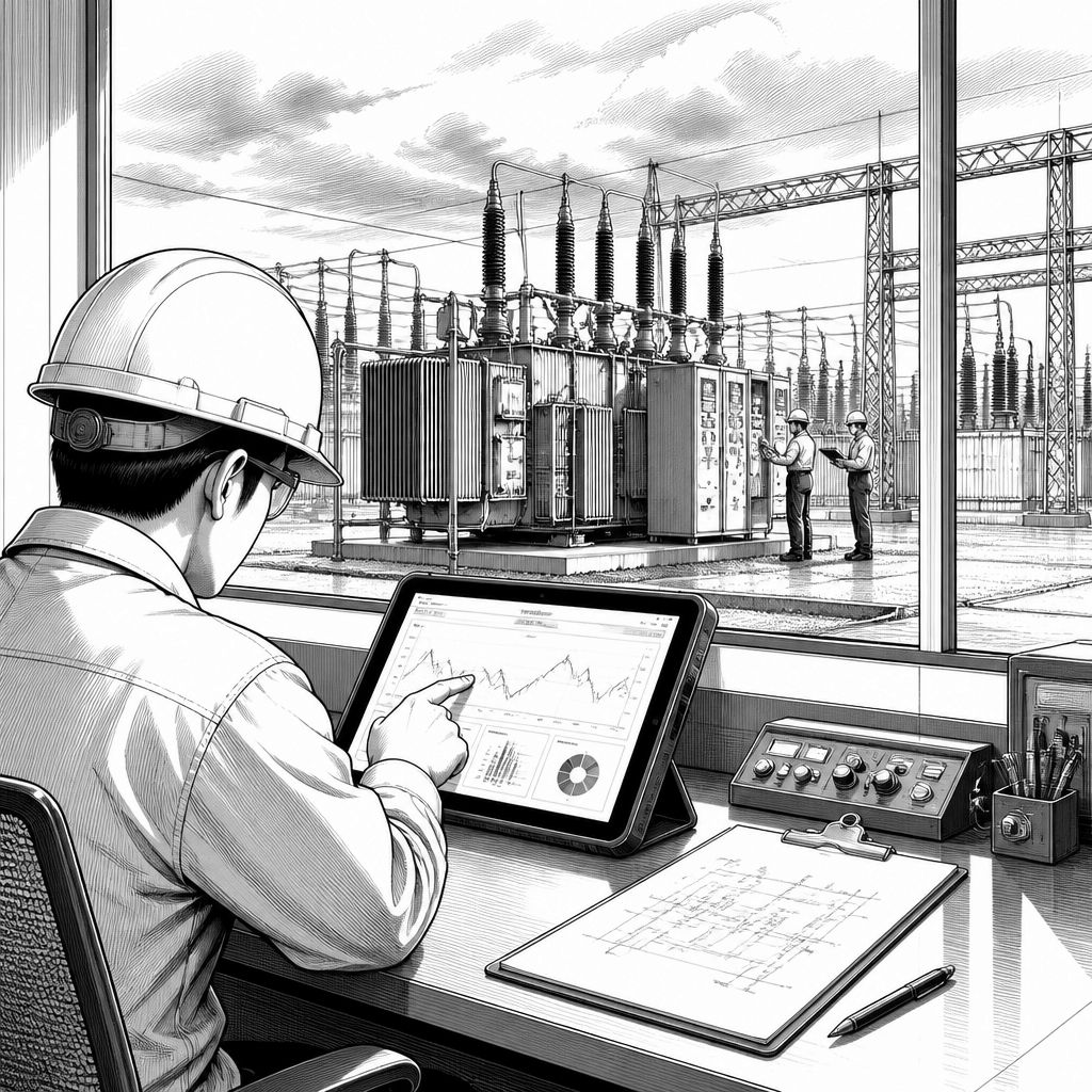 Siemens Energy: Erneute 170-Euro-Marke als Signal für Grid- und KI-Infrastruktur Siemens Energy: Erneute 170-Euro-Marke als Signal für Grid- und KI-Infrastruktur