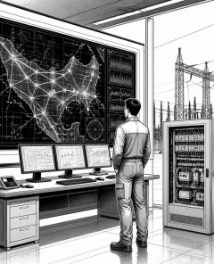 ai-siemens-energy-grid-ki